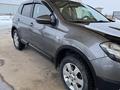 Nissan Qashqai 2013 годаfor5 200 000 тг. в Алматы – фото 10