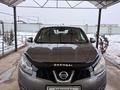 Nissan Qashqai 2013 годаfor5 200 000 тг. в Алматы