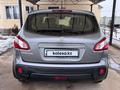 Nissan Qashqai 2013 годаfor5 200 000 тг. в Алматы – фото 8