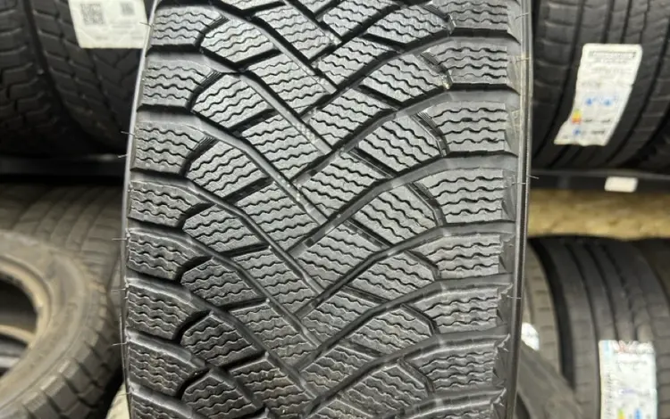 Maxxis Premitra Ice 5 SUV 235/55R20 105Tүшін180 000 тг. в Алматы