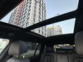 BMW X7 2021 года за 46 000 000 тг. в Астана – фото 6