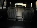 BMW X7 2021 года за 46 000 000 тг. в Астана – фото 10