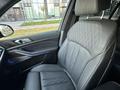 BMW X7 2021 года за 46 000 000 тг. в Астана – фото 11