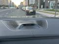 BMW X7 2021 года за 46 000 000 тг. в Астана – фото 13