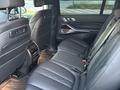 BMW X7 2021 года за 46 000 000 тг. в Астана – фото 12