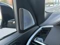 BMW X7 2021 года за 46 000 000 тг. в Астана – фото 15