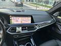 BMW X7 2021 года за 46 000 000 тг. в Астана – фото 16