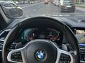 BMW X7 2021 года за 46 000 000 тг. в Астана – фото 18