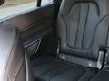 BMW X7 2021 года за 46 000 000 тг. в Астана – фото 19