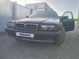 BMW 730 1994 года за 2 688 900 тг. в Караганда – фото 4