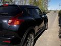 Nissan Juke 2011 годаүшін5 500 000 тг. в Усть-Каменогорск – фото 10