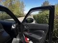 Nissan Juke 2011 годаүшін5 500 000 тг. в Усть-Каменогорск – фото 11