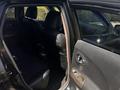 Nissan Juke 2011 годаүшін5 500 000 тг. в Усть-Каменогорск – фото 12