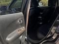 Nissan Juke 2011 годаүшін5 500 000 тг. в Усть-Каменогорск – фото 14