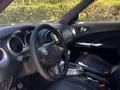 Nissan Juke 2011 годаүшін5 500 000 тг. в Усть-Каменогорск – фото 16