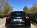 Nissan Juke 2011 годаүшін5 500 000 тг. в Усть-Каменогорск – фото 15
