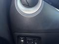 Nissan Juke 2011 годаүшін5 500 000 тг. в Усть-Каменогорск – фото 18