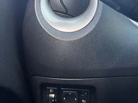 Nissan Juke 2011 года за 5 500 000 тг. в Усть-Каменогорск – фото 18