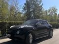 Nissan Juke 2011 годаүшін5 500 000 тг. в Усть-Каменогорск – фото 2