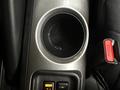 Nissan Juke 2011 годаүшін5 500 000 тг. в Усть-Каменогорск – фото 19
