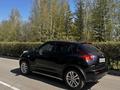Nissan Juke 2011 годаүшін5 500 000 тг. в Усть-Каменогорск