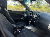 Nissan Juke 2011 года за 5 600 000 тг. в Усть-Каменогорск – фото 5