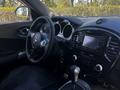 Nissan Juke 2011 годаүшін5 500 000 тг. в Усть-Каменогорск – фото 6