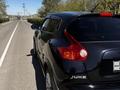 Nissan Juke 2011 годаүшін5 500 000 тг. в Усть-Каменогорск – фото 9