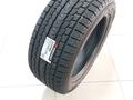 285/50/R20 GO75 YOKOHAMA ice GUARD за 107 700 тг. в Алматы