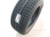 285/50/R20 GO75 YOKOHAMA ice GUARD за 98 300 тг. в Алматы