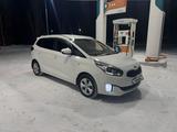 Kia Carens 2014 года за 6 780 000 тг. в Астана