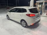 Kia Carens 2014 года за 6 780 000 тг. в Астана – фото 5