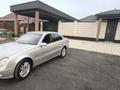 Mercedes-Benz E 320 2003 годаүшін5 000 000 тг. в Шымкент – фото 14