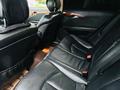 Mercedes-Benz E 320 2003 годаүшін5 000 000 тг. в Шымкент – фото 18