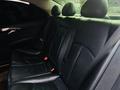 Mercedes-Benz E 320 2003 годаүшін5 000 000 тг. в Шымкент – фото 20