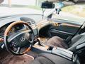 Mercedes-Benz E 320 2003 годаүшін5 000 000 тг. в Шымкент – фото 22