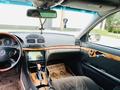Mercedes-Benz E 320 2003 годаүшін5 000 000 тг. в Шымкент – фото 25