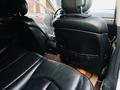 Mercedes-Benz E 320 2003 годаүшін5 000 000 тг. в Шымкент – фото 26