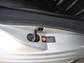 Mercedes-Benz E 320 2003 годаүшін5 000 000 тг. в Шымкент – фото 29
