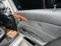 Mercedes-Benz E 320 2003 годаүшін5 000 000 тг. в Шымкент – фото 28