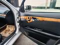 Mercedes-Benz E 320 2003 годаүшін5 000 000 тг. в Шымкент – фото 31