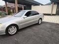 Mercedes-Benz E 320 2003 годаүшін5 000 000 тг. в Шымкент – фото 36