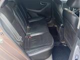 Hyundai Elantra 2015 года за 5 000 000 тг. в Уральск – фото 2
