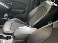 Hyundai Tucson 2014 годаfor7 300 000 тг. в Уральск – фото 4