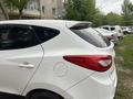 Hyundai Tucson 2014 года за 8 100 000 тг. в Уральск – фото 2