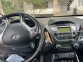 Hyundai Tucson 2014 года за 8 100 000 тг. в Уральск – фото 3