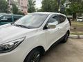 Hyundai Tucson 2014 года за 8 100 000 тг. в Уральск