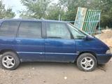 Renault Espace 1994 годаfor1 400 000 тг. в Семей – фото 4