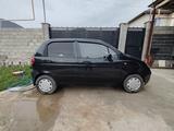 Daewoo Matiz 2014 года за 1 000 000 тг. в Алматы – фото 2