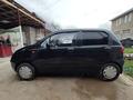 Daewoo Matiz 2014 годаүшін1 300 000 тг. в Алматы – фото 3